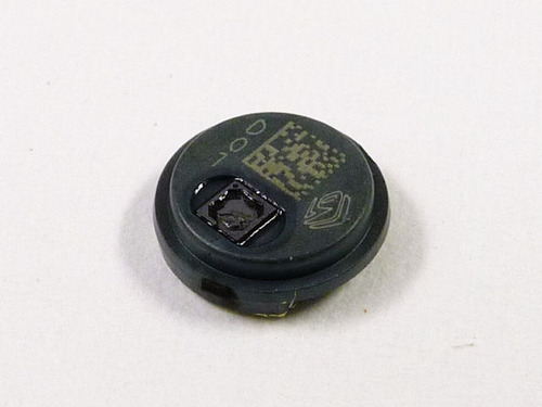 [I-04355]기압 센서 SCP1000-D01(압력 센서)
