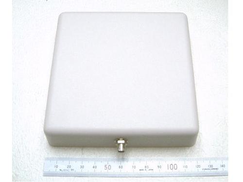[P-01078]지향성 2.4G 대역 무선 LAN 안테나 (평면형)