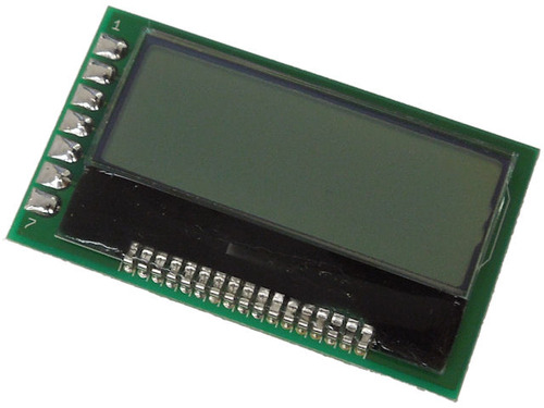 [K-07007]초소형 그래픽 LCD 피치 변환 키트