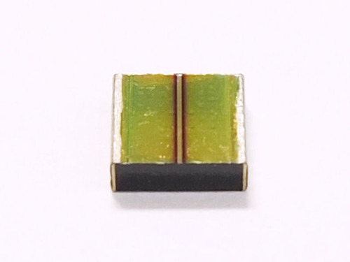 [P-05877]박막 고분자 적층 콘덴서 (PMLCAP) 10μF25V