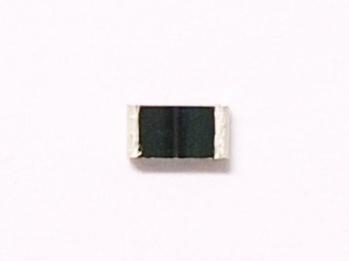 [P-05996]박막 고분자 적층 콘덴서 (PMLCAP) 0.1μF50V