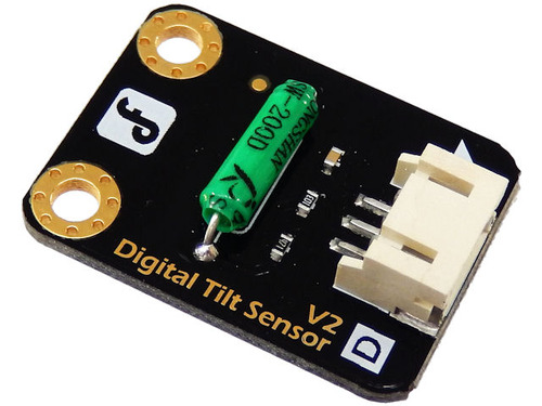 [M-07036]디지털 틸트 센서 (Digital Tilt Sensor)
