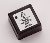 TRIRATE - 3 DOF Triaxial Angular Rate Sensor - Triaxial Gyro (Inertial Sensor Modules)